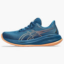 Asics Gel-cumulus 26 Rich Navy Faded Orange
