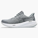 Asics Gel-cumulus 26 Sheet Rock Concrete
