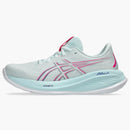 Asics Gel-cumulus 26 Soothing Sea Blue Expanse (women's)