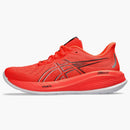 Asics Gel-cumulus 26 Sunrise Red White