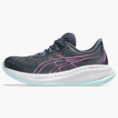 Asics Gel-cumulus 26 Tarmac Bold Magenta (women's)