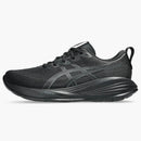 Asics Gel-cumulus 27 Black Carrier Grey