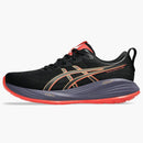 Asics Gel-cumulus 27 Black Coral Reef