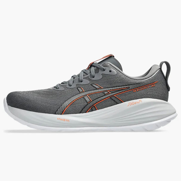 Asics Gel-cumulus 27 Carbon Nova Orange