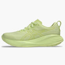 Asics Gel-cumulus 27 Lite Show Huddle Yellow (women's)