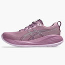 Asics Gel-cumulus 27 Ube Light Ube (women's)