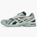 Asics Gel-ds Trainer 14 Lichen Rock