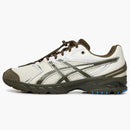 ASICS GEL-DS Trainer 14 Tempation Vacation