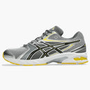 Asics Gel-ds Trainer 14 White Tai Chi Yellow