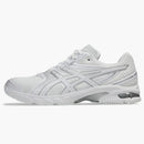 Asics Gel-ds Trainer 14 White Pure Silver