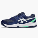Asics Gel-dedicate 8 Blue Expanse White (gs)