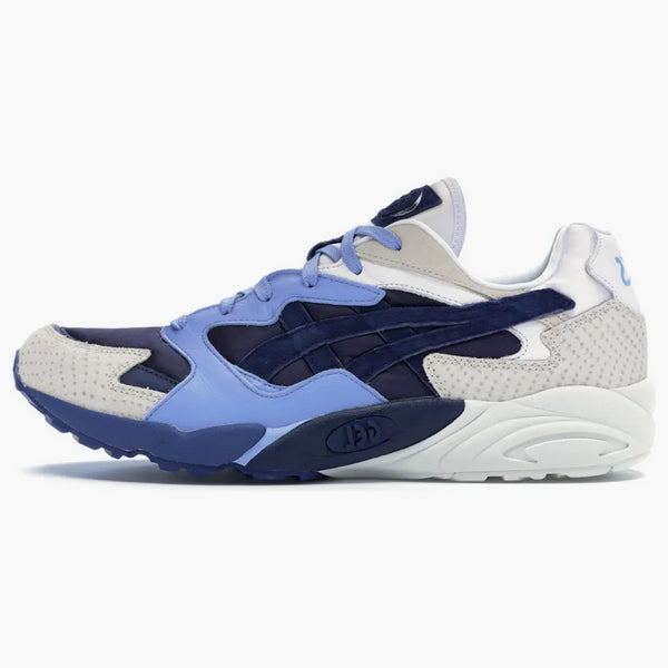 Asics Gel-diablo Pensole Once Upon A Time In Kobe