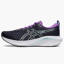 Asics Gel-excite 10 Black Aquamarine (women's)
