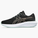 Asics Gel-excite 10 Black Bright Sunstone (gs)