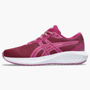 Asics Gel-excite 10 Blackberry Soft Berry (gs)