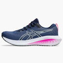 Asics Gel-excite 10 Blue Expanse Soothing Sea (women's)