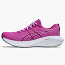 Asics Gel-excite 10 Bold Magenta Lavender Glow (women's)