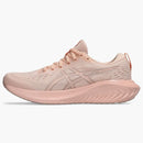 Asics Gel-excite 10 Breeze Neutral Pink (women's)
