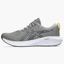 Asics Gel-excite 10 Clay Grey Blue Expanse
