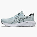 Asics Gel-excite 10 Cool Grey Black
