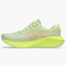 Asics Gel-excite 10 Cool Matcha Bright Sunstone (women's)