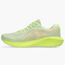 Asics Gel-excite 10 Cool Matcha Bright Sunstone