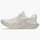 Asics Gel-excite 10 Cream Neutral Pink (women's)