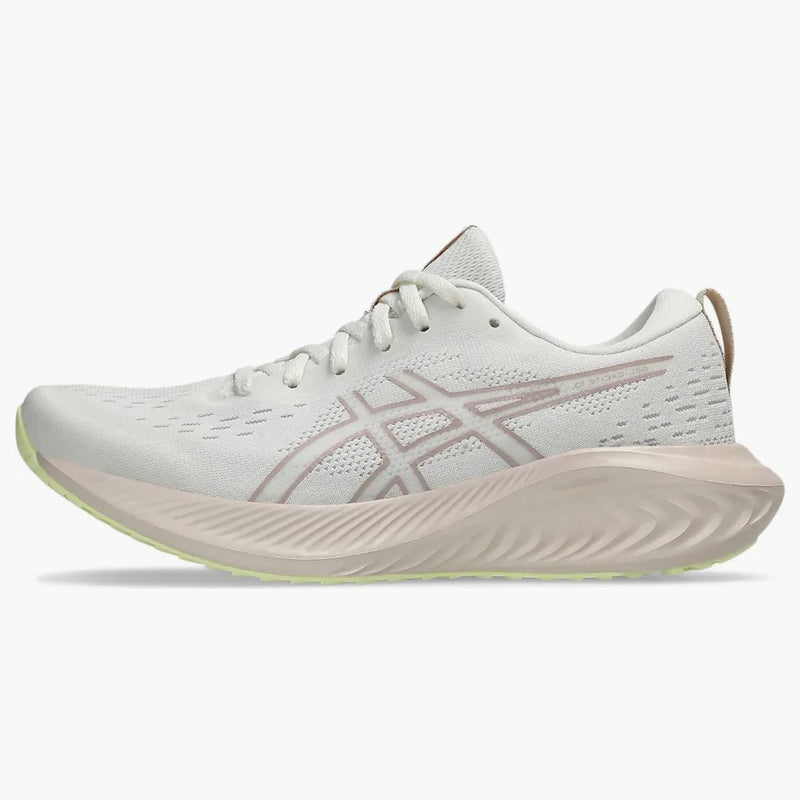 Asics Gel-excite 10 Cream Neutral Pink (women's)