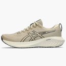 Asics Gel-excite 10 Feather Grey Black