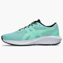 Asics Gel-excite 10 Illuminate Mint Lime Burst (gs)