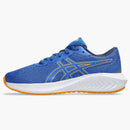 Asics Gel-excite 10 Illusion Blue Amber (gs)