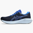 Asics Gel-excite 10 Indigo Fog Illusion Blue