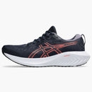 Asics Gel-excite 10 Midnight Coral Reef (women's)