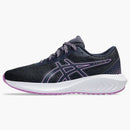 Asics Gel-excite 10 Midnight Lavender Glow (gs)