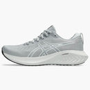 Asics Gel-excite 10 Piedmont Grey White (women's)