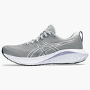 Asics Gel-excite 10 Sheet Rock Cosmos (women's)