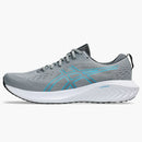 Asics Gel-excite 10 Sheet Rock Digital Aqua