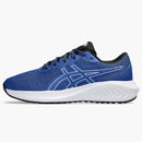 Asics Gel-excite 10 True Blue Cool Grey (gs)