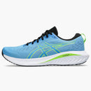 Asics Gel-excite 10 Waterscape Electric Lime