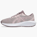 Asics Gel-excite 10 Watershed Rose Dusty Mauve (gs)