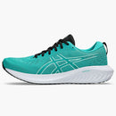 Asics Gel-excite 10 Wave Teal Illuminate Mint