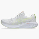 Asics Gel-excite 10 White Cool Matcha (women's)