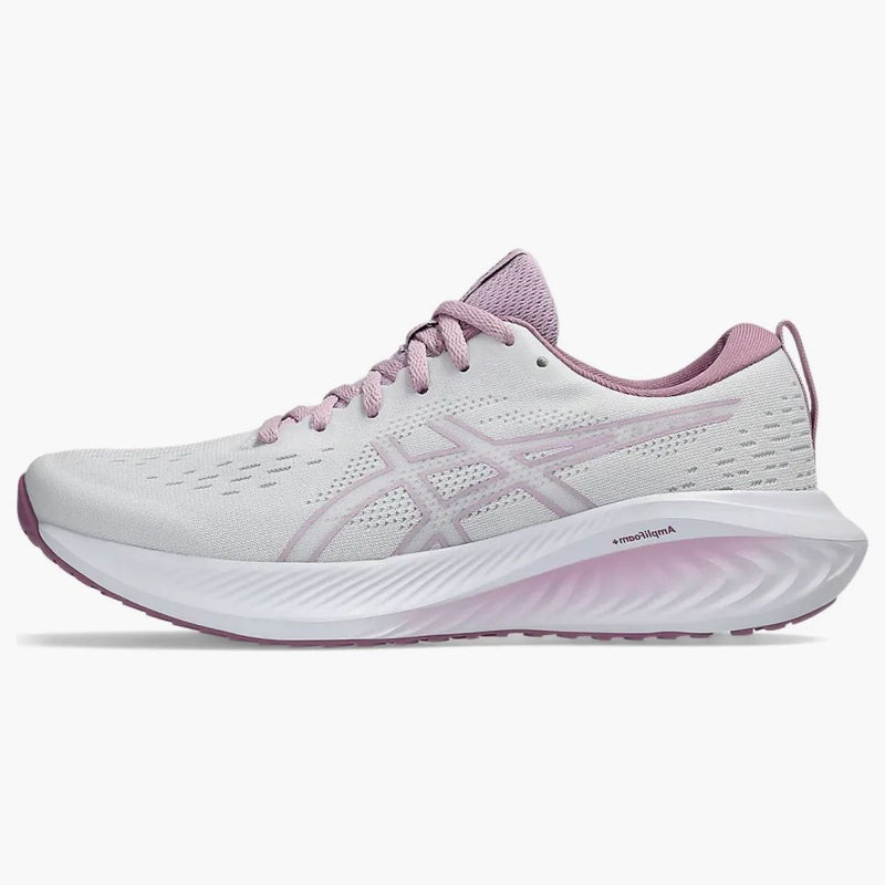 Asics Gel-excite 10 White Light Ube (women's)