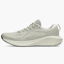 Asics Gel-excite 10 White Sage Lake Grey