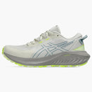 Asics Gel-excite Trail 2 Birch Dolphin Grey (women's)