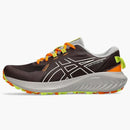 Asics Gel-excite Trail 2 Dark Auburn Birch
