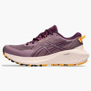 Asics Gel-excite Trail 2 Dusty Mauve (women's)
