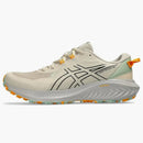 Asics Gel-excite Trail 2 Feather Grey Black