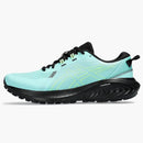 Asics Gel-excite Trail 2 Illuminate Mint