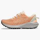 Asics Gel-excite Trail 2 Terracotta Birch (women's)